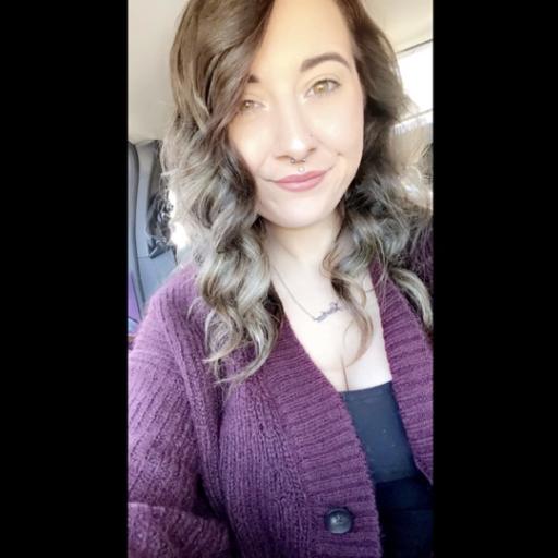 National Society of Leadership and Success